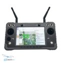 SkyDroid H16 PRO Transmission Telemetry controller main view buy now at HTDRONE shop