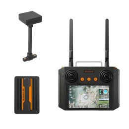SkyDroid S1 Pro UAV Electronic Control System main product view buy now at HTDRONE