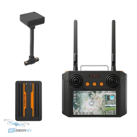 SkyDroid S1 Pro UAV Electronic Control System main product view buy now at HTDRONE