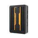 SkyDroid S1 Pro UAV Electronic Control System three-quarter view price at HTDRONE