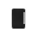 SkyDroid S1 Pro UAV Electronic Control System rear view connectors and ports shop HTDRONE