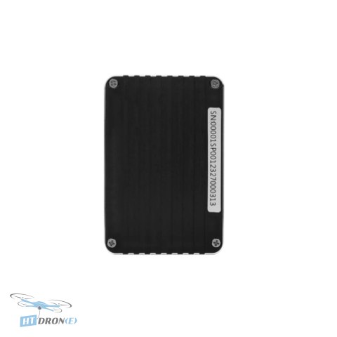 SkyDroid S1 Pro UAV Electronic Control System rear view connectors and ports shop HTDRONE