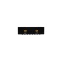SkyDroid S1 Pro UAV Electronic Control System top view PCB component details best shop