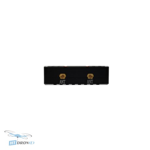SkyDroid S1 Pro UAV Electronic Control System top view PCB component details best shop