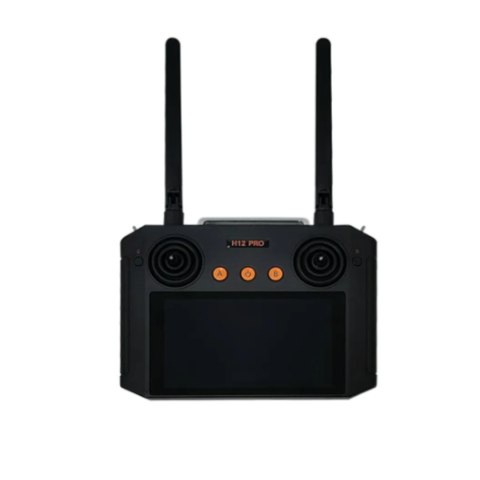 SkyDroid S1 Pro UAV Electronic Control System packaging accessories scale view buy now