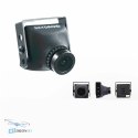 SkyDroid MINI 720P HD FPV camera side view at HTDRONE shop