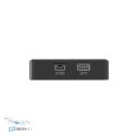 SIYI F9P-RTK-B GPS Module System kit packaging contents HTDRONE shop