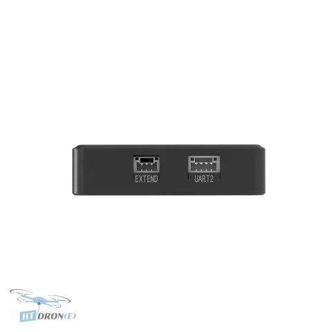 SIYI F9P-RTK-B GPS Module System kit packaging contents HTDRONE shop