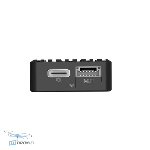 SIYI F9P-RTK-B GPS accessories box contents detail price HTDRONE