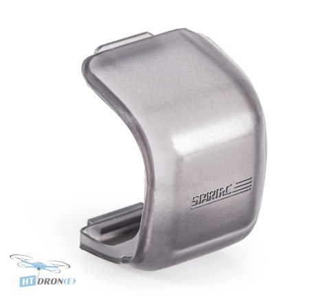 STARTRC Gimbal Protector for DJI NEO - main product view at HTDRONE shop