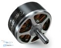 Buy Brotherhobby Avenger 3110 730KV FPV motor 3/4 view at HTDRONE store