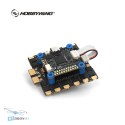 Hobbywing XRotor F7 80A ESC 8S AT-RTF FC - main product view at HTDRONE shop
