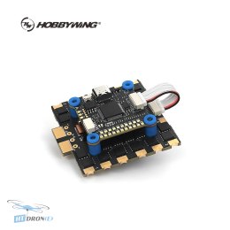 Hobbywing XRotor F7 80A ESC 8S AT-RTF FC - main product view at HTDRONE shop