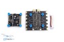 Hobbywing XRotor F7 80A ESC 8S AT-RTF FC - three-quarter view, best value for money