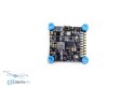 Hobbywing XRotor F7 80A ESC 8S AT-RTF FC - stack size comparison