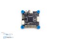 Hobbywing XRotor F7 80A ESC 8S AT-RTF FC - product packaging contents