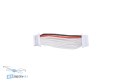 Hobbywing XRotor F7 80A ESC 8S AT-RTF FC - accessories included in the set