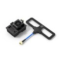 BETAFPV Micro V2 868/915MHz transmitter module for FPV - main product view