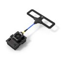 BETAFPV Micro V2 868/915MHz TX module FPV - three-quarter view, best shop