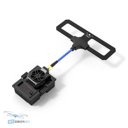 BETAFPV Micro V2 868/915MHz TX module FPV - three-quarter view, best shop