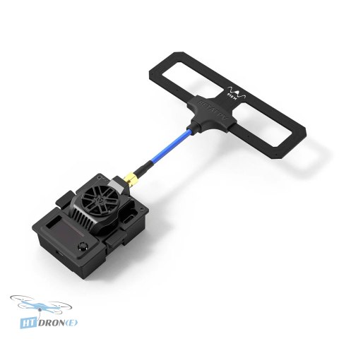 BETAFPV Micro V2 868/915MHz TX module FPV - three-quarter view, best shop