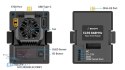 BETAFPV Micro V2 868/915MHz transmitter module packaging, box contents