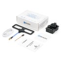 Accessories for BETAFPV Micro V2 868/915MHz module, close-up view