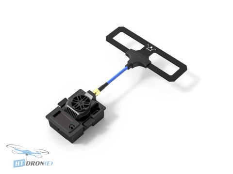 BETAFPV Micro V2 868/915MHz transmitter module for FPV drone buy at HTDRONE