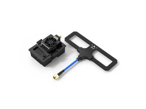 BETAFPV Micro V2 868/915MHz FPV transmitter module side view best price