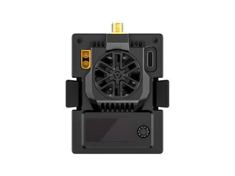 BETAFPV Micro V2 868/915MHz transmitter module connectors details at shop