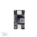 HGLRC BEC Module HGLRC 5-12V main view buy at HTDRONE best price
