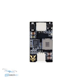 HGLRC BEC Module HGLRC 5-12V main view buy at HTDRONE best price