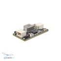HGLRC BEC Module HGLRC 5-12V packaging HTDRONE shop
