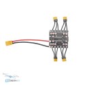 Pilotix ESC 4in1 Pilotix 100A 8S Improved Version main view best price buy HTDRONE shop