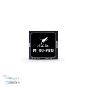 HGLRC M100 PRO GPS Module best for FPV buy now at HTDRONE
