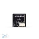 HGLRC M100 PRO GPS module FPV side view price at HTDRONE shop