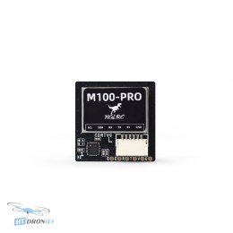 HGLRC M100 PRO GPS module FPV side view price at HTDRONE shop