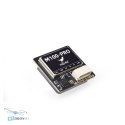 HGLRC M100 PRO GPS module connectors technical details HTDRONE shop