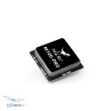 HGLRC M100 PRO GPS module packaging accessories price at HTDRONE