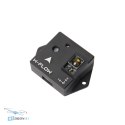 Holybro H-Flow Optical Flow and Distance Sensor Module main view buy at HTDRONE best price