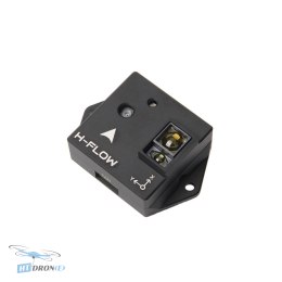 Holybro H-Flow Optical Flow and Distance Sensor Module main view buy at HTDRONE best price