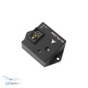 Holybro H-Flow optical sensor 3/4 angle view drone accessories HTDRONE shop