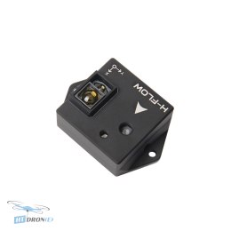Holybro H-Flow optical sensor 3/4 angle view drone accessories HTDRONE shop