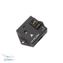 Holybro H-Flow sensor module rear view connectors mounting buy now HTDRONE