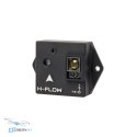 Holybro H-Flow packaging accessories distance sensor HTDRONE shop best price