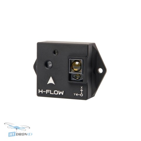 Holybro H-Flow packaging accessories distance sensor HTDRONE shop best price