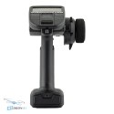 RadioMaster MT12 surface controller accessories buy at HTDRONE shop