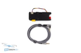 Pilotix Transceiver Pilotix For Optic Fiber Module SE 20km main product view buy at HTDRONE