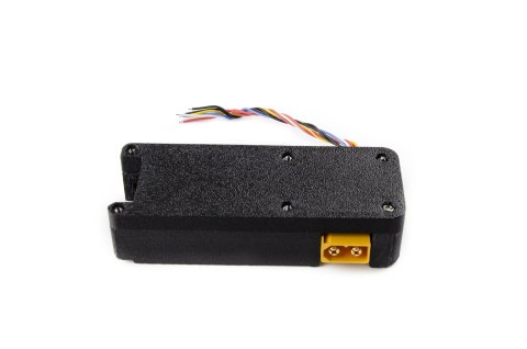 Pilotix Transceiver Pilotix For Optic Fiber Module SE 20km size comparison accessories buy now HTDRONE