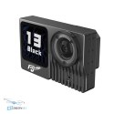 FLYWOO Action Camera FLYWOO 2.1 GP13 Pro best FPV camera to buy at HTDRONE shop